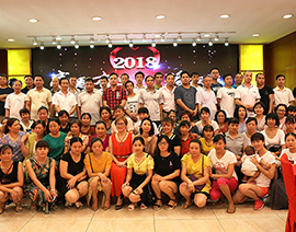 寵物衣服廠(chǎng)家|東莞市琪美實(shí)業(yè)有限公司