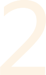 趣逗派