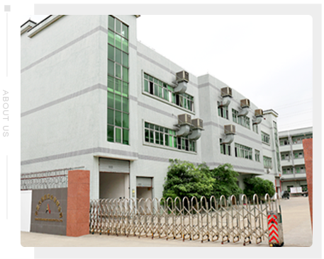 東莞市琪美實(shí)業(yè)有限公司