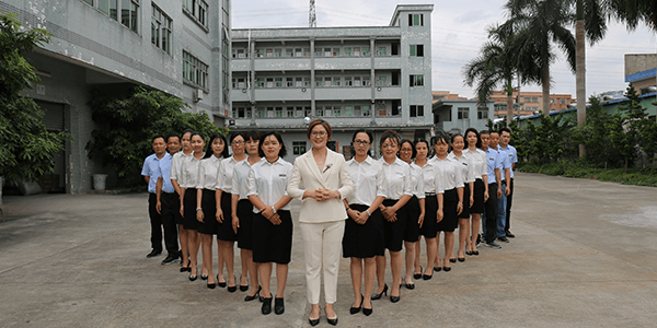 寵物衣服廠家琪美
