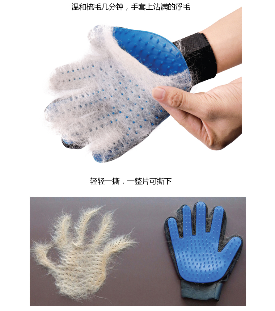 寵物用品