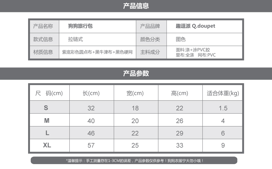 寵物用品