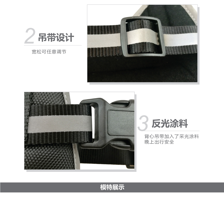 寵物牽引