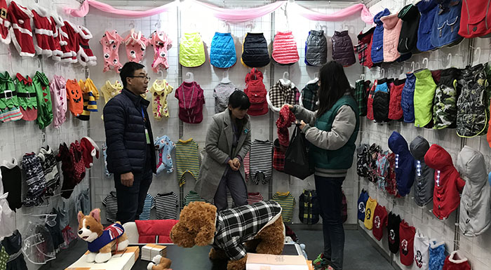 寵物用品