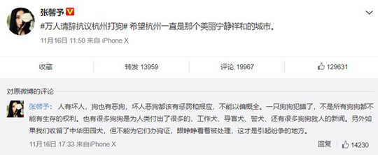 寵物牽引繩