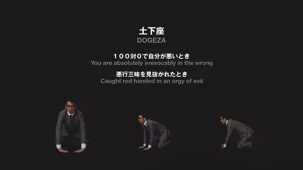 寵物衣服