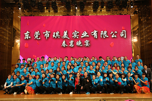 寵物衣服廠(chǎng)家