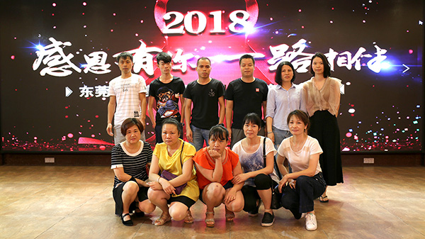 趣逗派廠家