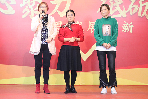 寵物用品廠家