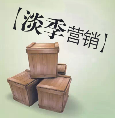 寵物衣服