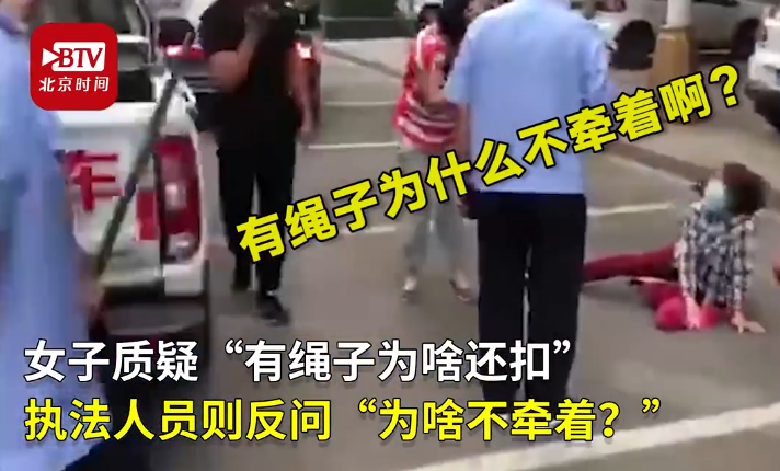 寵物牽引繩