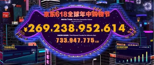 寵物用品