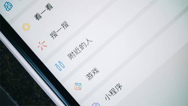 寵物用品