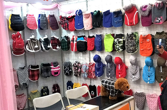 寵物用品