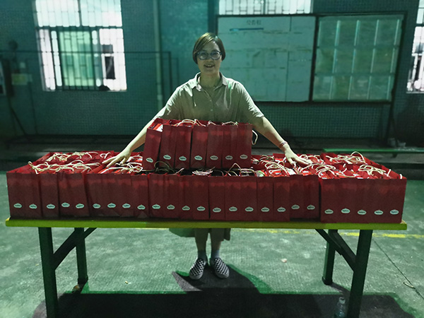 寵物衣服