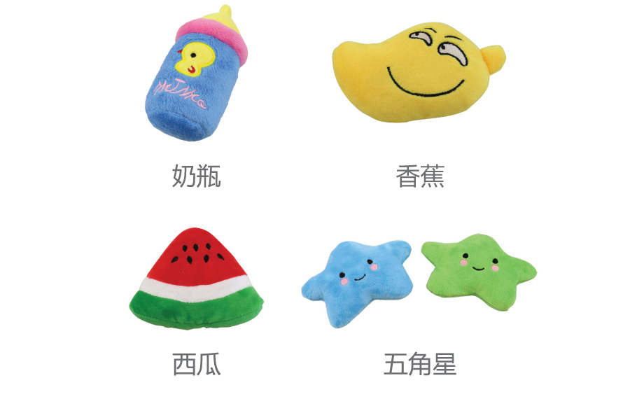 詳情頁-產(chǎn)品01-01_04.jpg