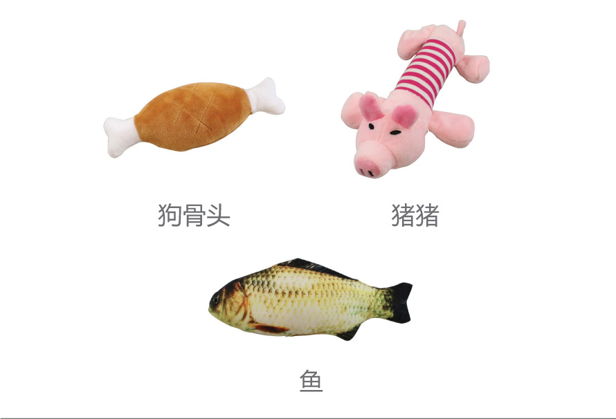 詳情頁-產(chǎn)品01-01_05.jpg