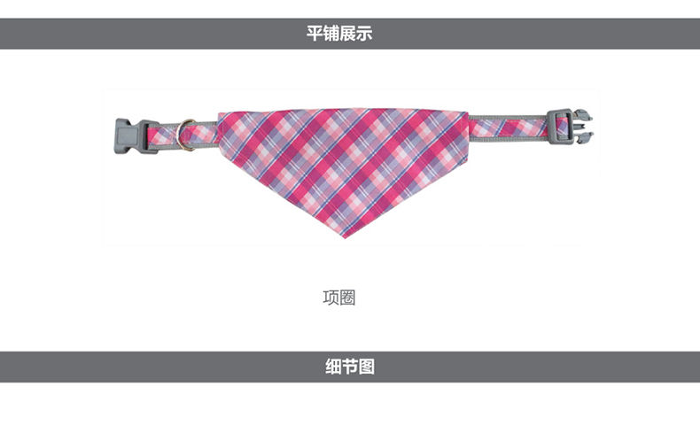 詳情頁(yè)-產(chǎn)品-01_03.jpg