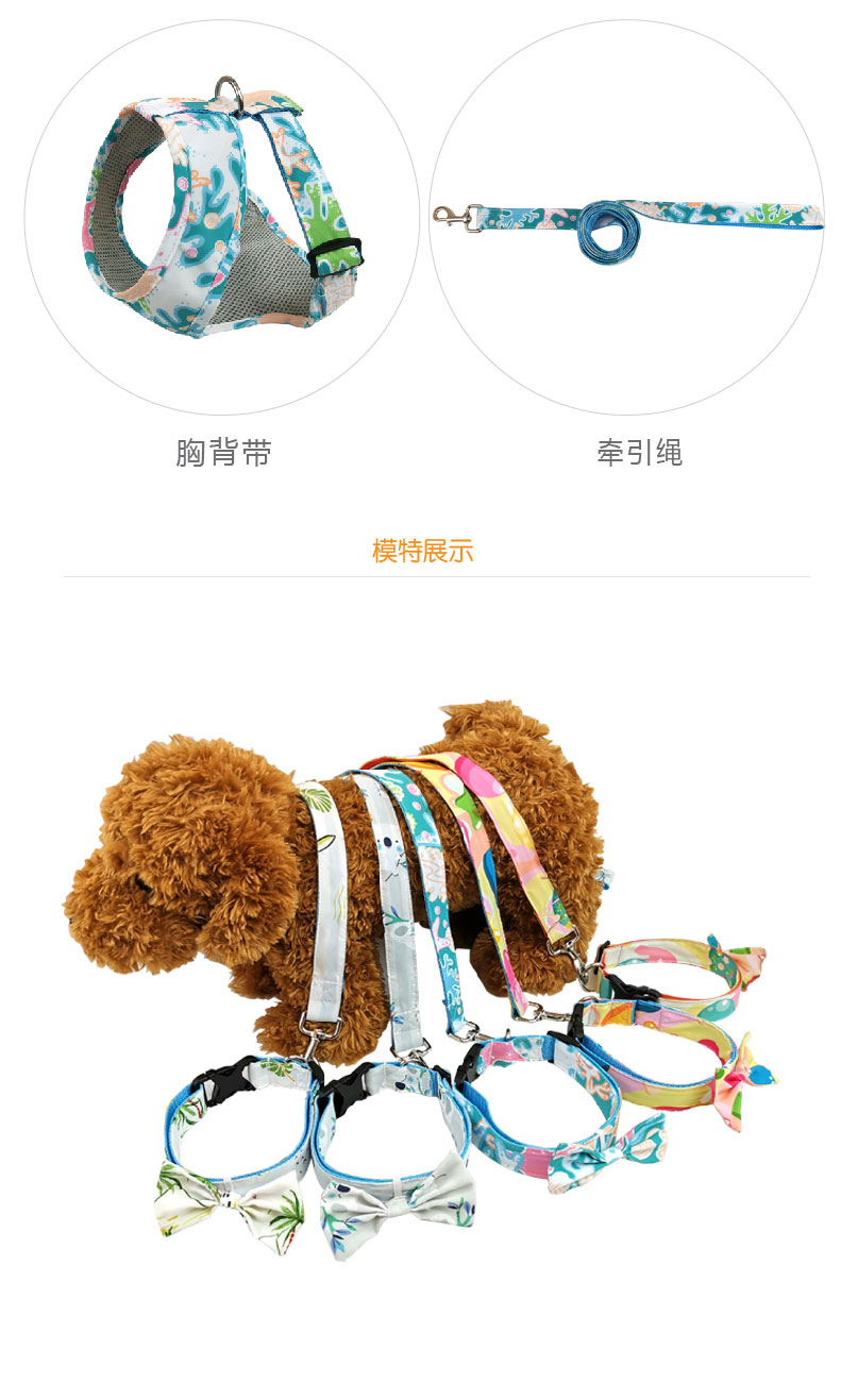 詳情頁-產(chǎn)品01-[已恢復(fù)]-01_05.jpg