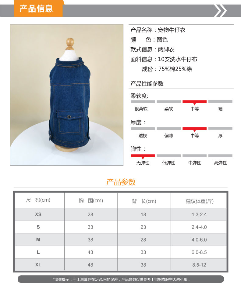 詳情頁-產(chǎn)品-01_01.jpg