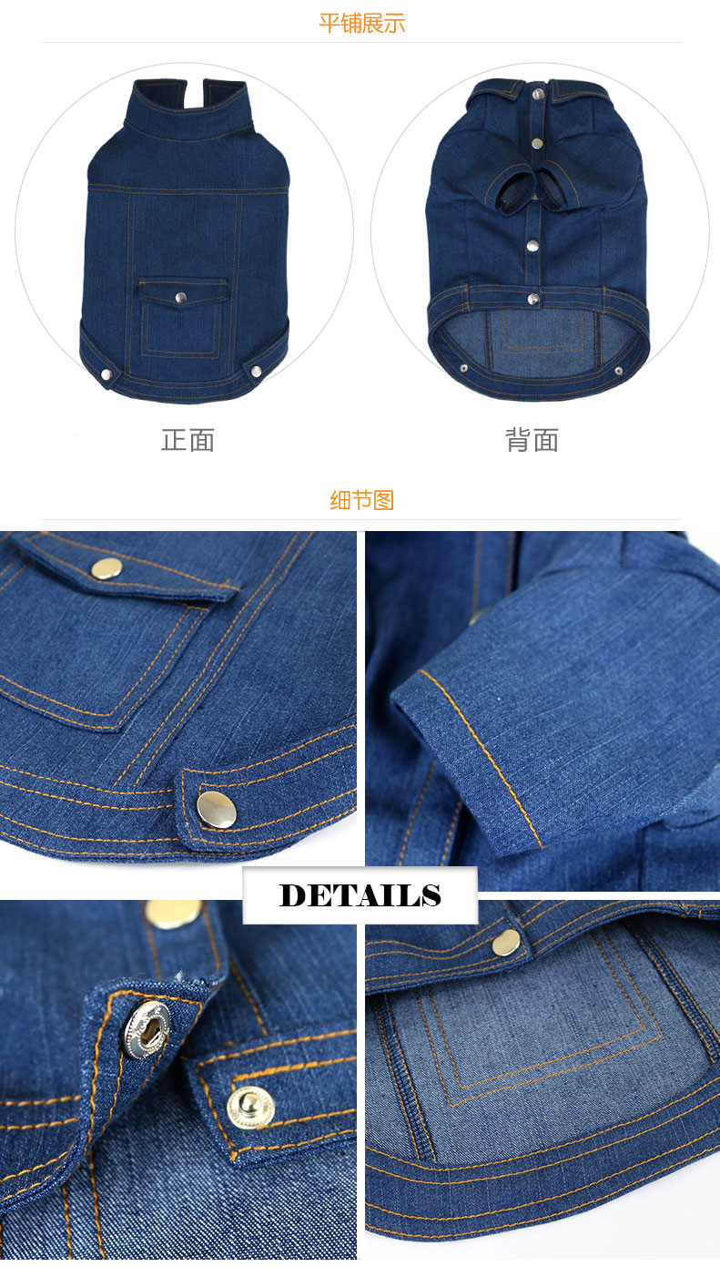 詳情頁-產(chǎn)品-01_03.jpg
